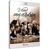 Image de Ils étaient neuf célibataires Blu-ray