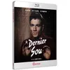 Image de Le Dernier sou Blu-ray
