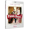 Image de Palais Royal ! Blu-ray
