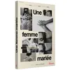 Image de Une femme mariée DVD