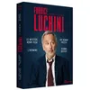Image de Coffret Fabrice Luchini 4 Films DVD