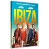 Image de Ibiza DVD