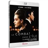 Image de Le Combat dans l'île Blu-ray