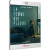 Image de La Femme qui pleure Blu-ray
