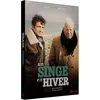 Image de Un Singe en hiver DVD