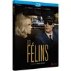 Image de Les Félins Blu-ray