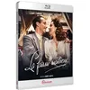 Image de La Fausse Maîtresse Blu-ray