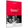 Image de Meurtres ? DVD
