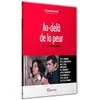 Image de Au-delà de la peur DVD