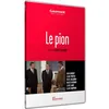 Image de Le Pion DVD