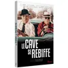 Image de Le cave se rebiffe DVD