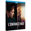 Image de L'Enfance nue Blu-ray