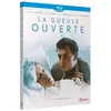 Image de La Gueule ouverte Blu-ray