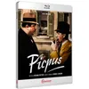 Image de Picpus Blu-ray