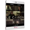 Image de La Camion Blu-ray