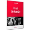 Image de La Nuit de décembre DVD