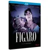 Image de Figaro Blu-ray