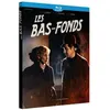 Image de Les Bas-fonds Blu-ray