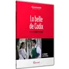 Image de La belle de Cadix DVD