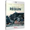 Image de Le Fils du requin Blu-ray