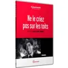 Image de Ne le criez pas sur les toits DVD