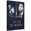 Image de La Fin du monde DVD