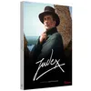 Image de Judex DVD