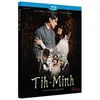 Image de Tih-Minh Blu-ray