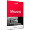 Image de Le Beau voyage DVD