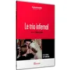 Image de Le trio infernal DVD