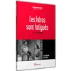 Image de Les Héros sont fatigués DVD