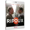 Image de Les Ripoux Blu-ray