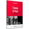 Image de L'Homme du large DVD