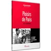 Image de Plaisirs de Paris DVD