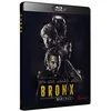 Image de Bronx Blu-ray