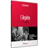Image de L'Arpète DVD