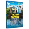 Image de Le Sens de la famille DVD