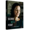 Image de Serre moi fort DVD