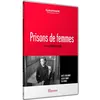 Image de Prisons de femmes DVD