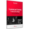 Image de En passant par la Lorraine et autres courts métrages DVD