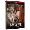 Image de Mystère Blu-ray
