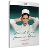Image de Journal d'une femme en blanc Blu-ray