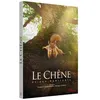 Image de Le Chêne DVD