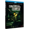 Image de Mille milliards de dollars Blu-ray