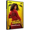 Image de Kung-Fu Zohra DVD