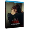 Image de Le Diable probablement Blu-ray