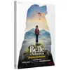 Image de Belle et Sébastien, nouvelle génération DVD