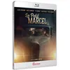 Image de Le Petit Marcel Blu-ray