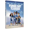 Image de Fumer fait tousser Blu-ray