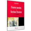 Image de D'autres mondes / Darshan, l'étreinte DVD